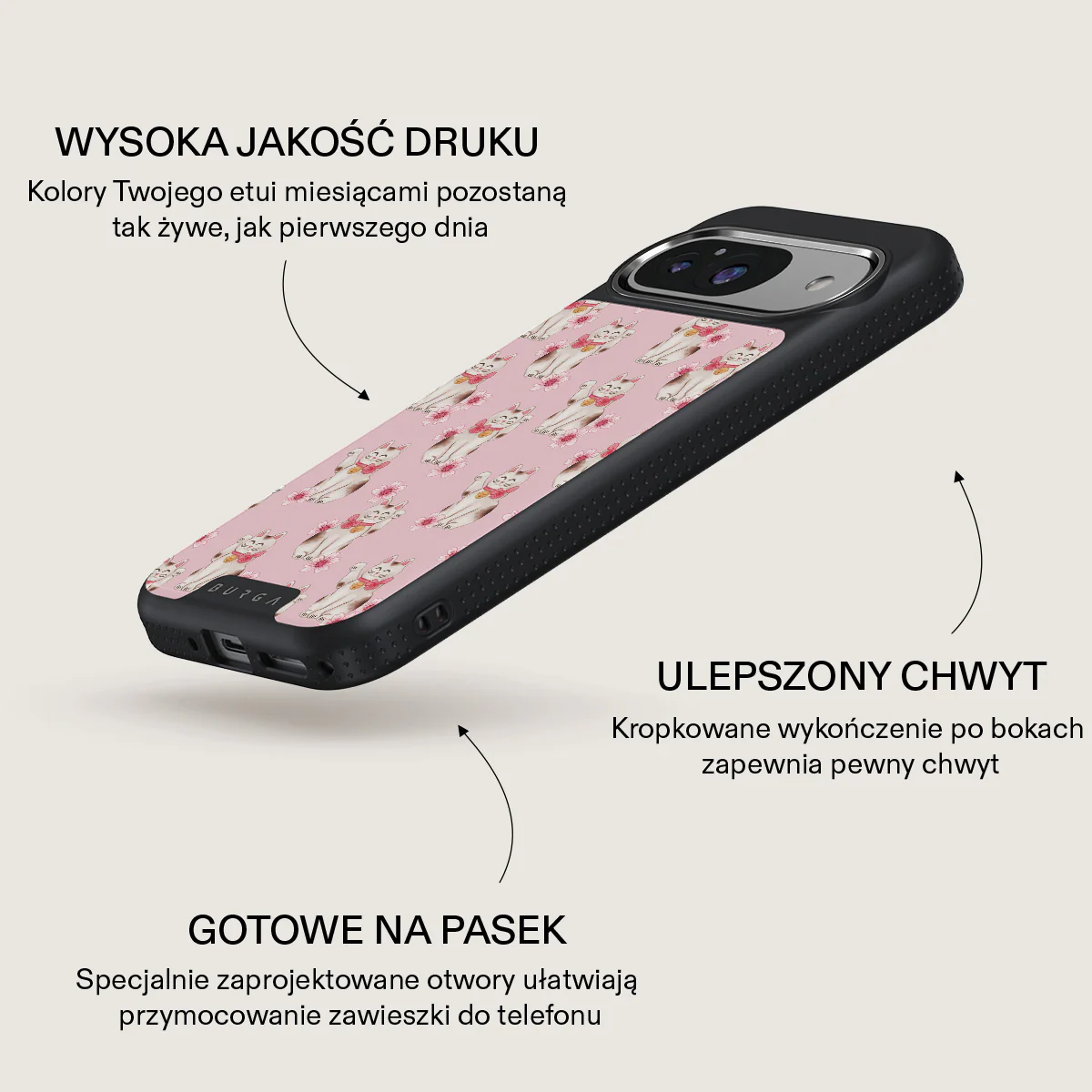 Zdjęcie produktu 16