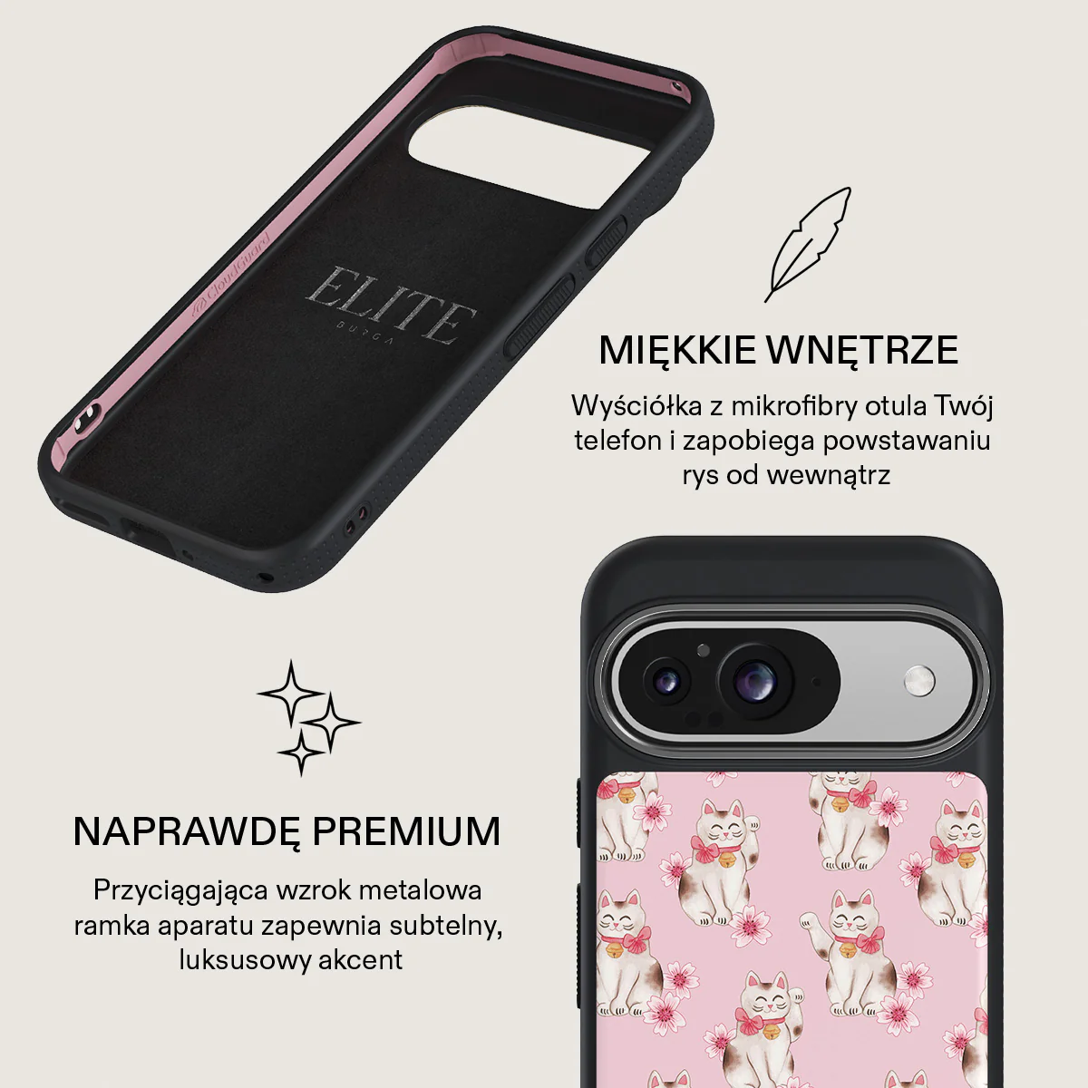 Zdjęcie produktu 17