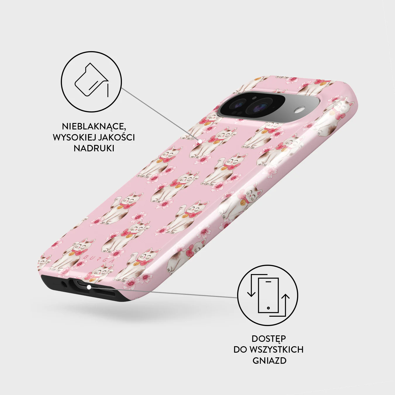 Zdjęcie produktu 3