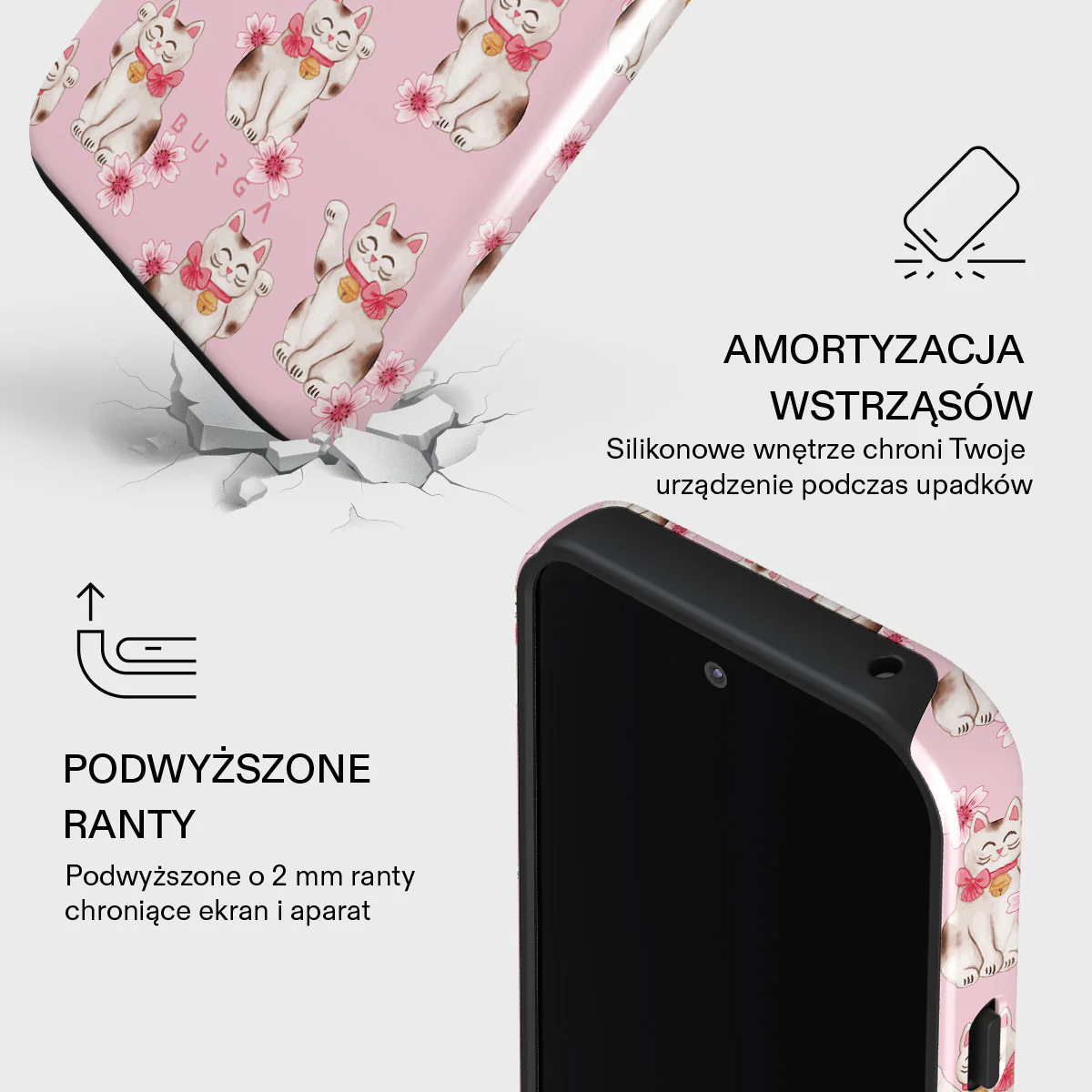 Zdjęcie produktu 4