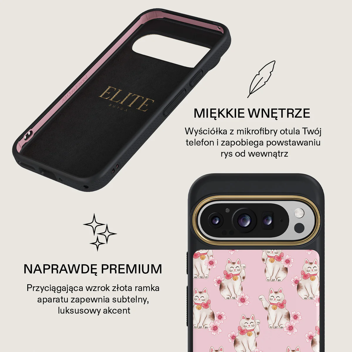 Zdjęcie produktu 10