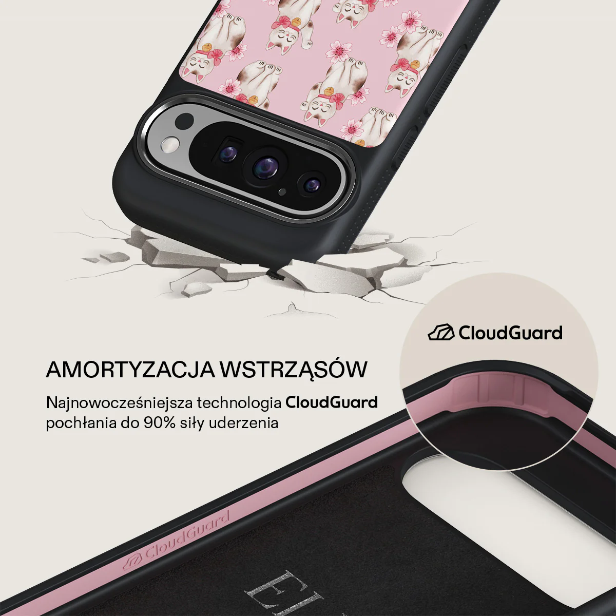 Zdjęcie produktu 14