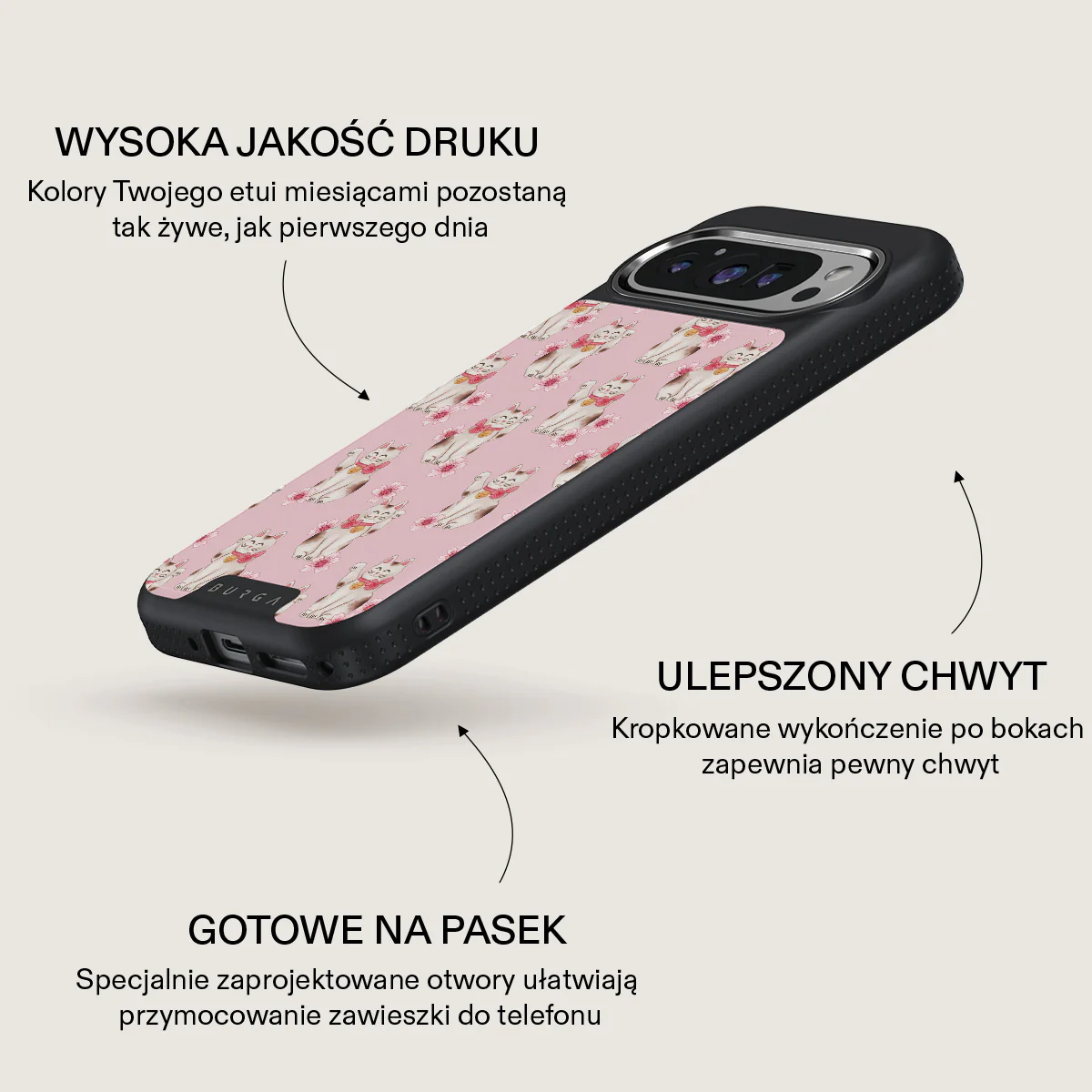 Zdjęcie produktu 16