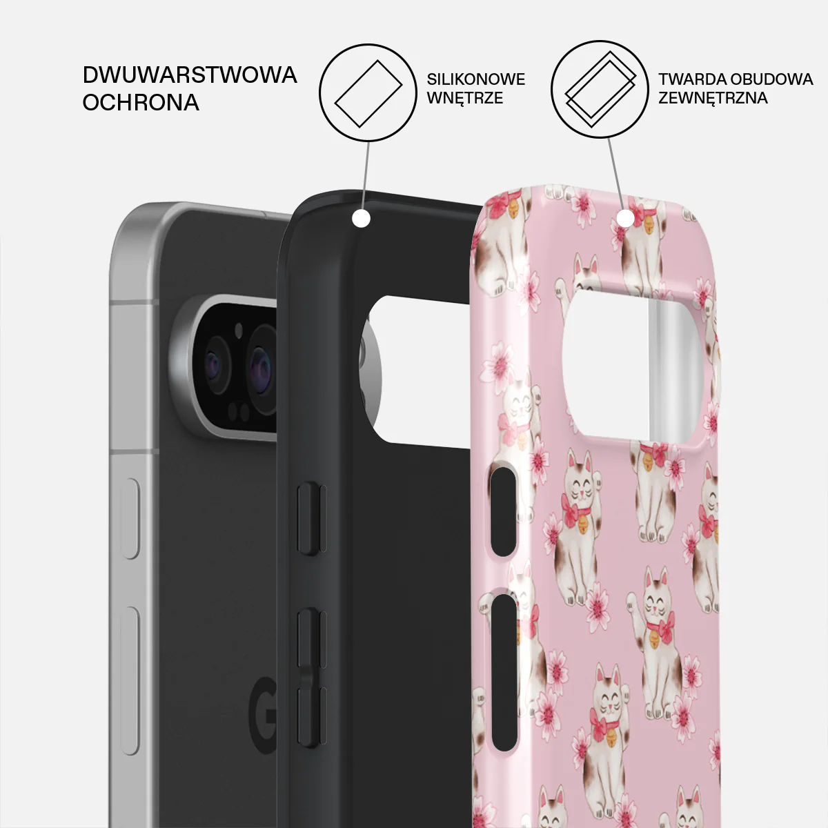 Zdjęcie produktu 2