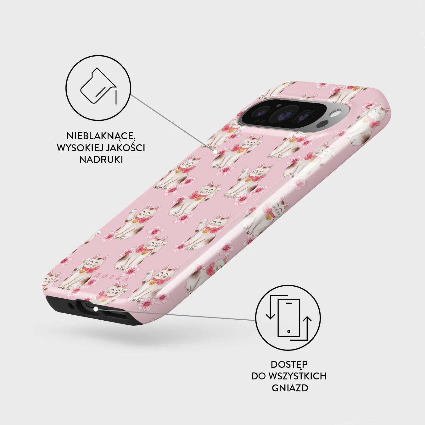Zdjęcie produktu 3