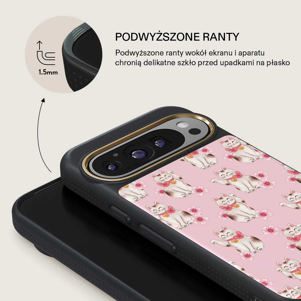 Zdjęcie produktu 8