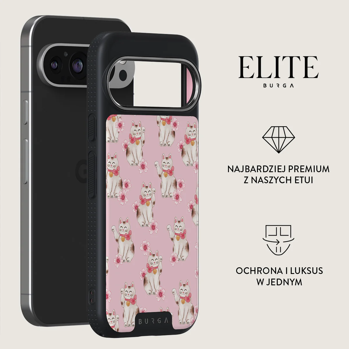 Zdjęcie produktu 13