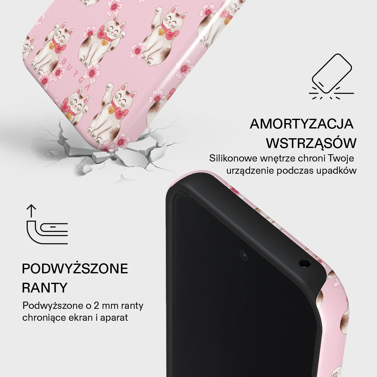 Zdjęcie produktu 4