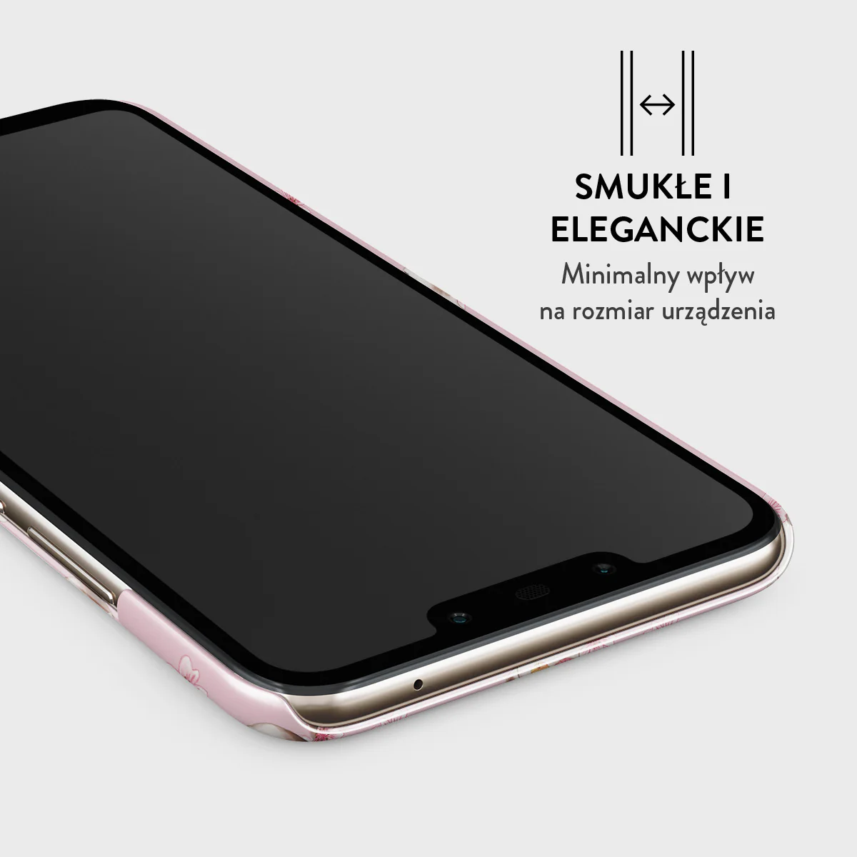 Zdjęcie produktu 4