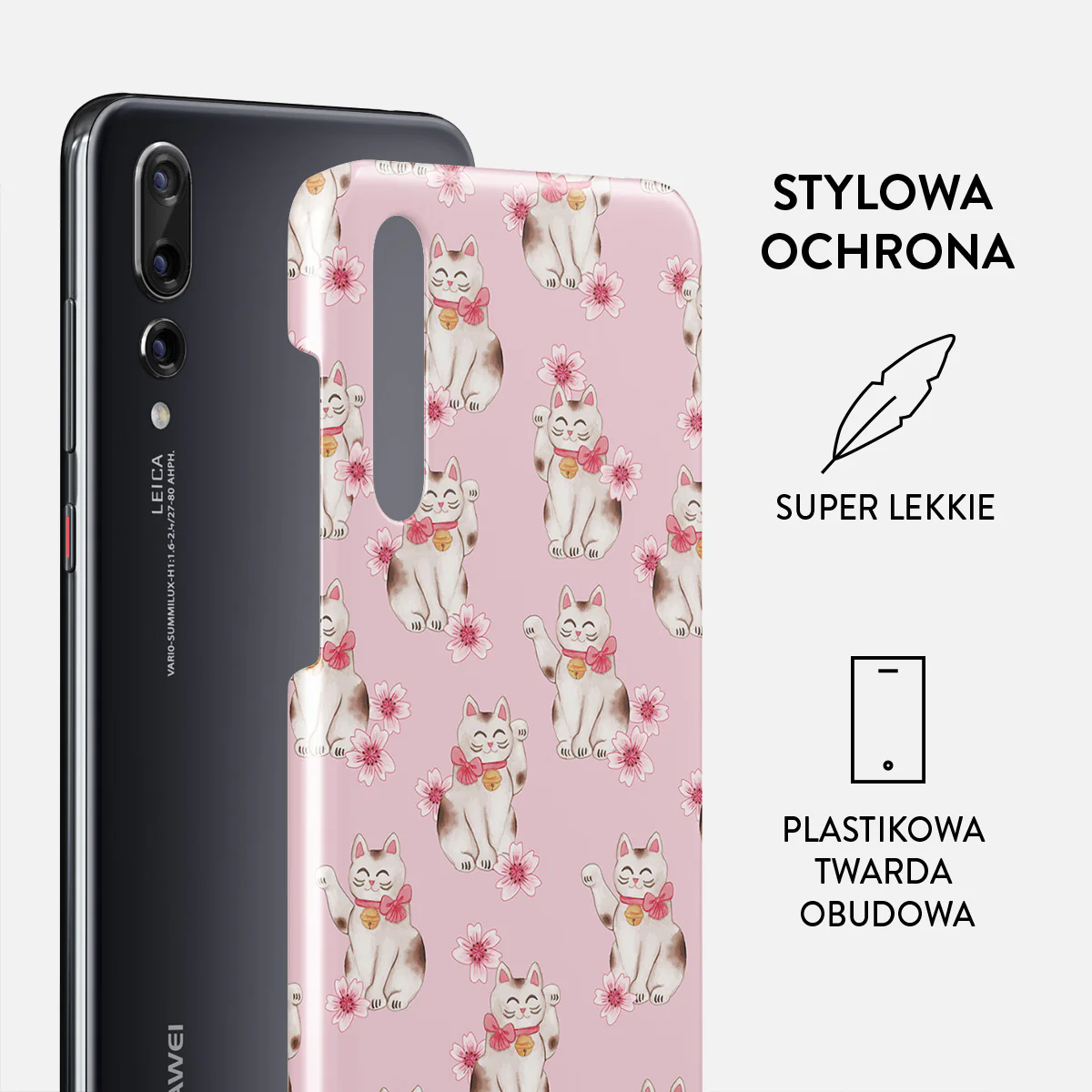 Zdjęcie produktu 2
