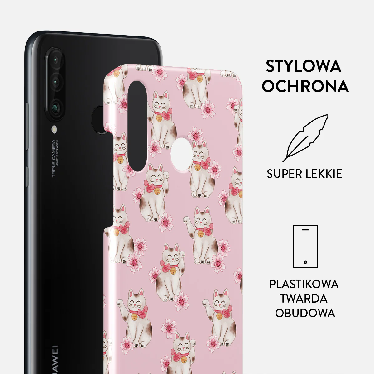 Zdjęcie produktu 2