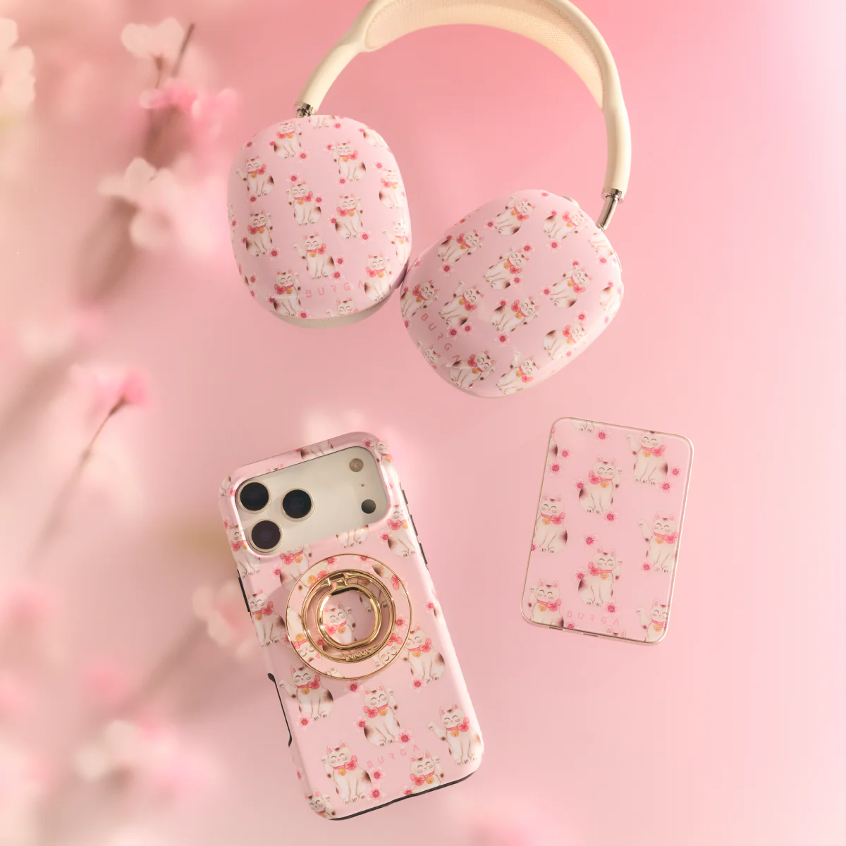 Zdjęcie produktu 7