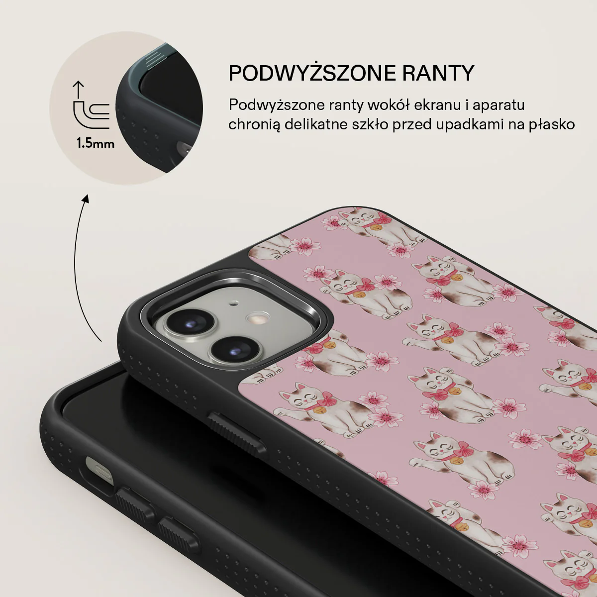 Zdjęcie produktu 15