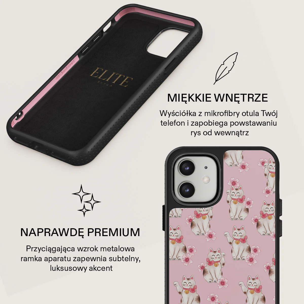 Zdjęcie produktu 17
