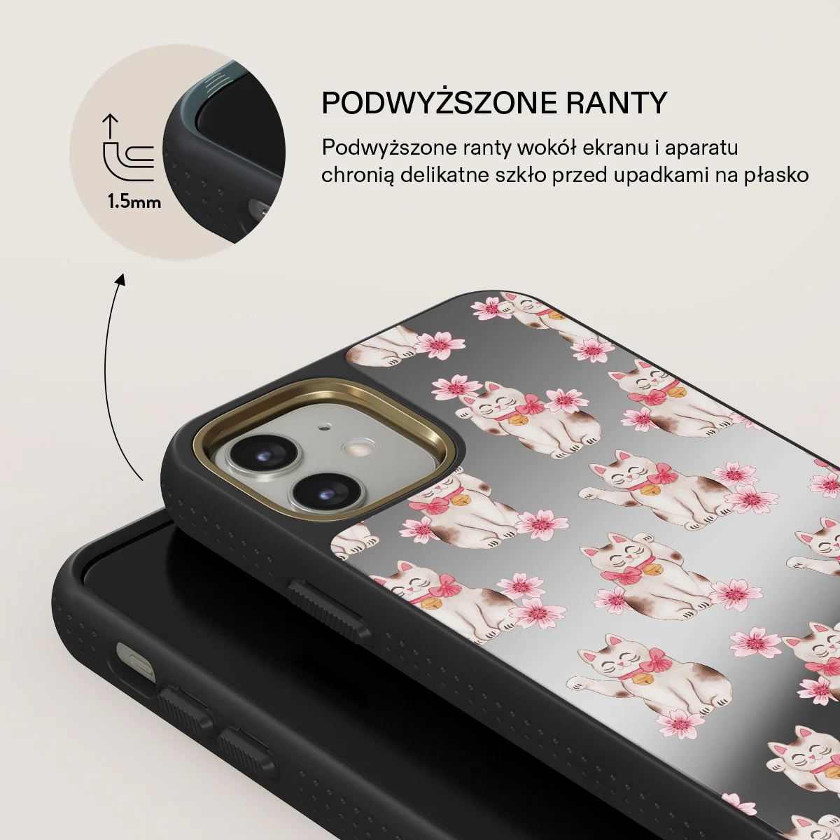 Zdjęcie produktu 23