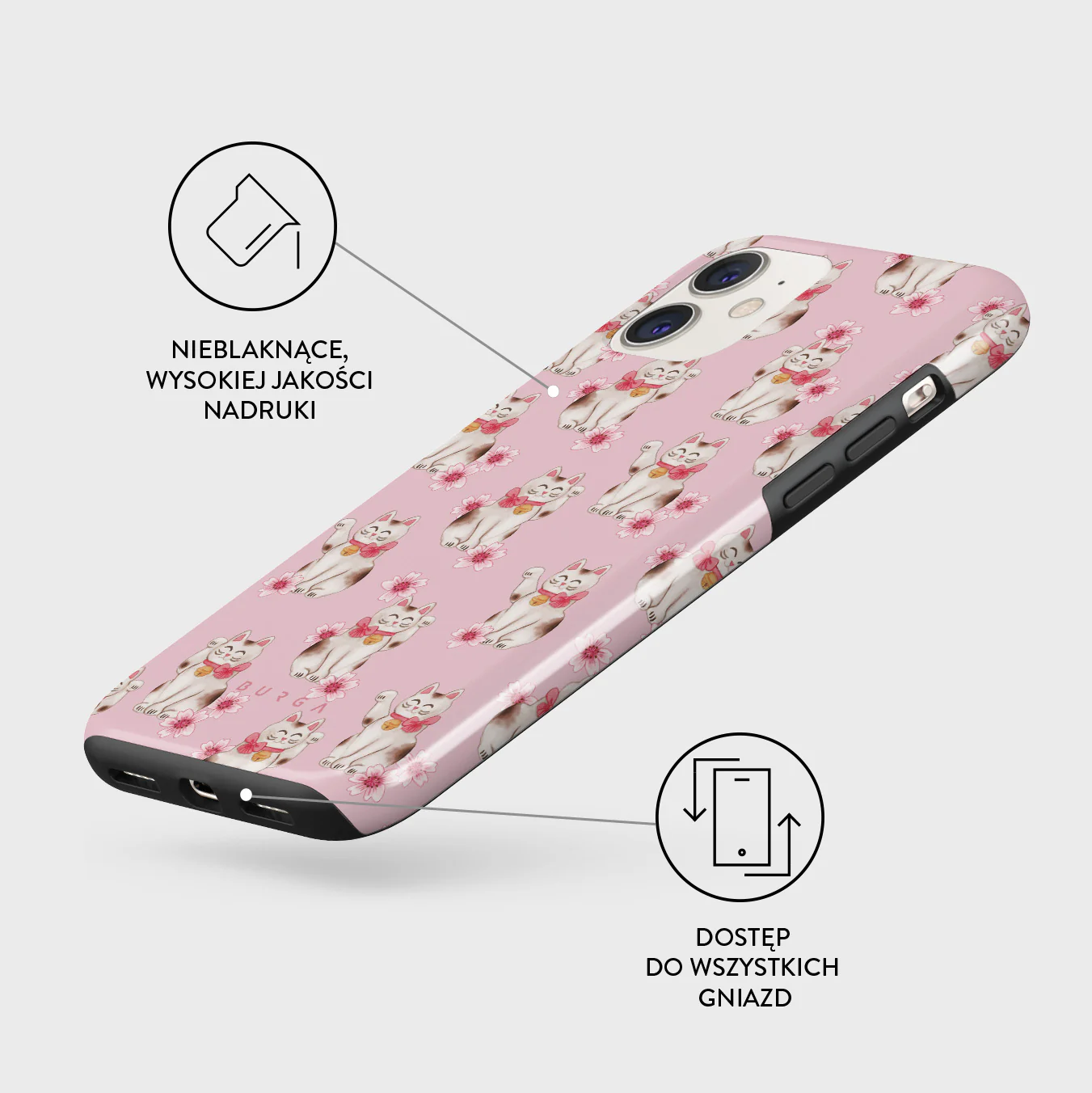 Zdjęcie produktu 3