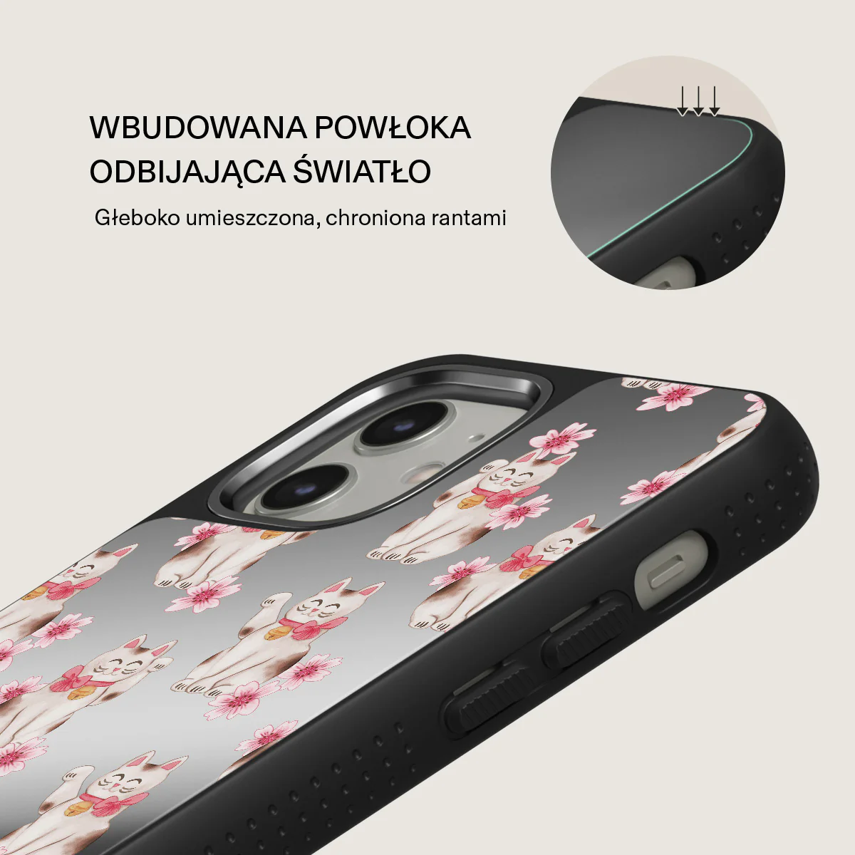 Zdjęcie produktu 30