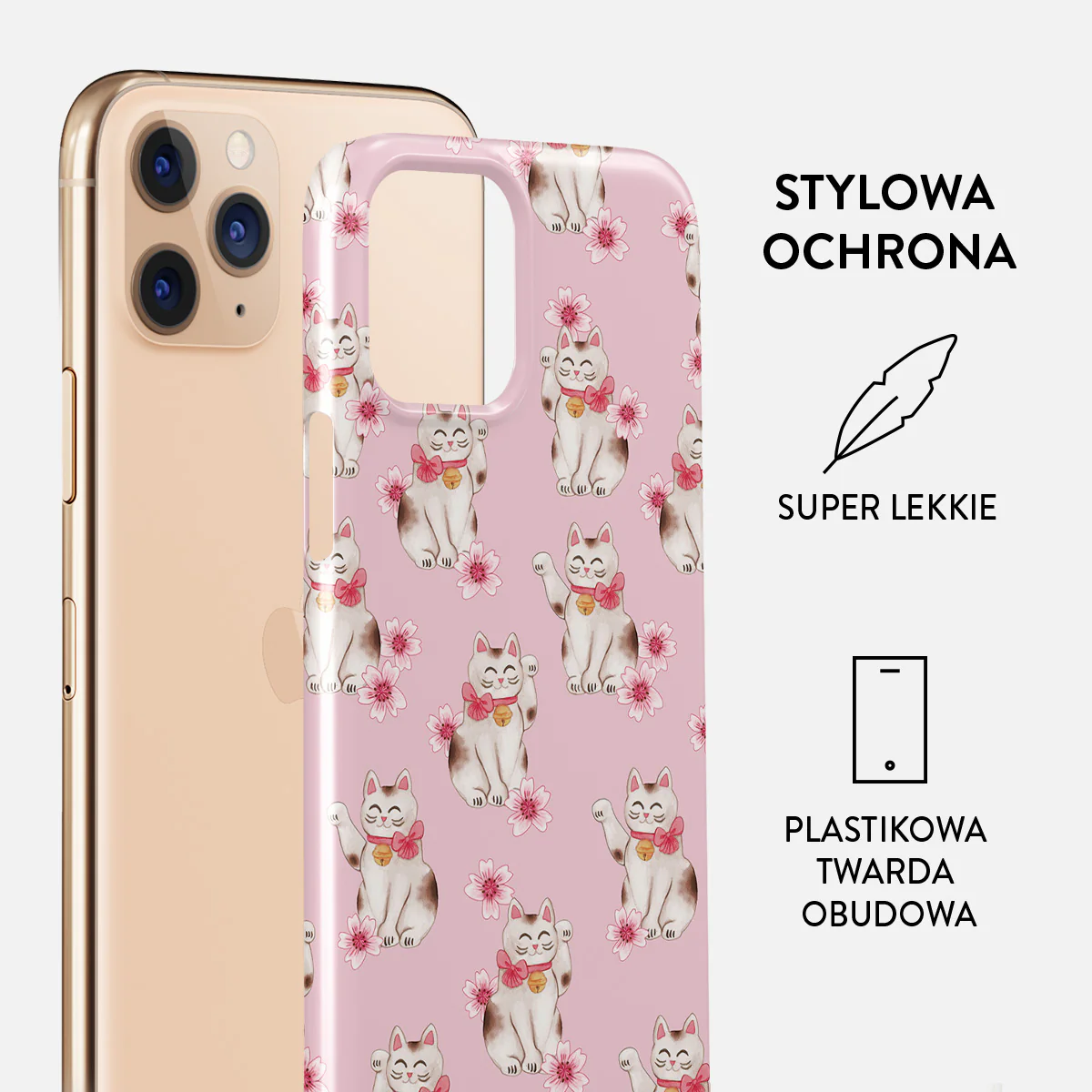Zdjęcie produktu 2
