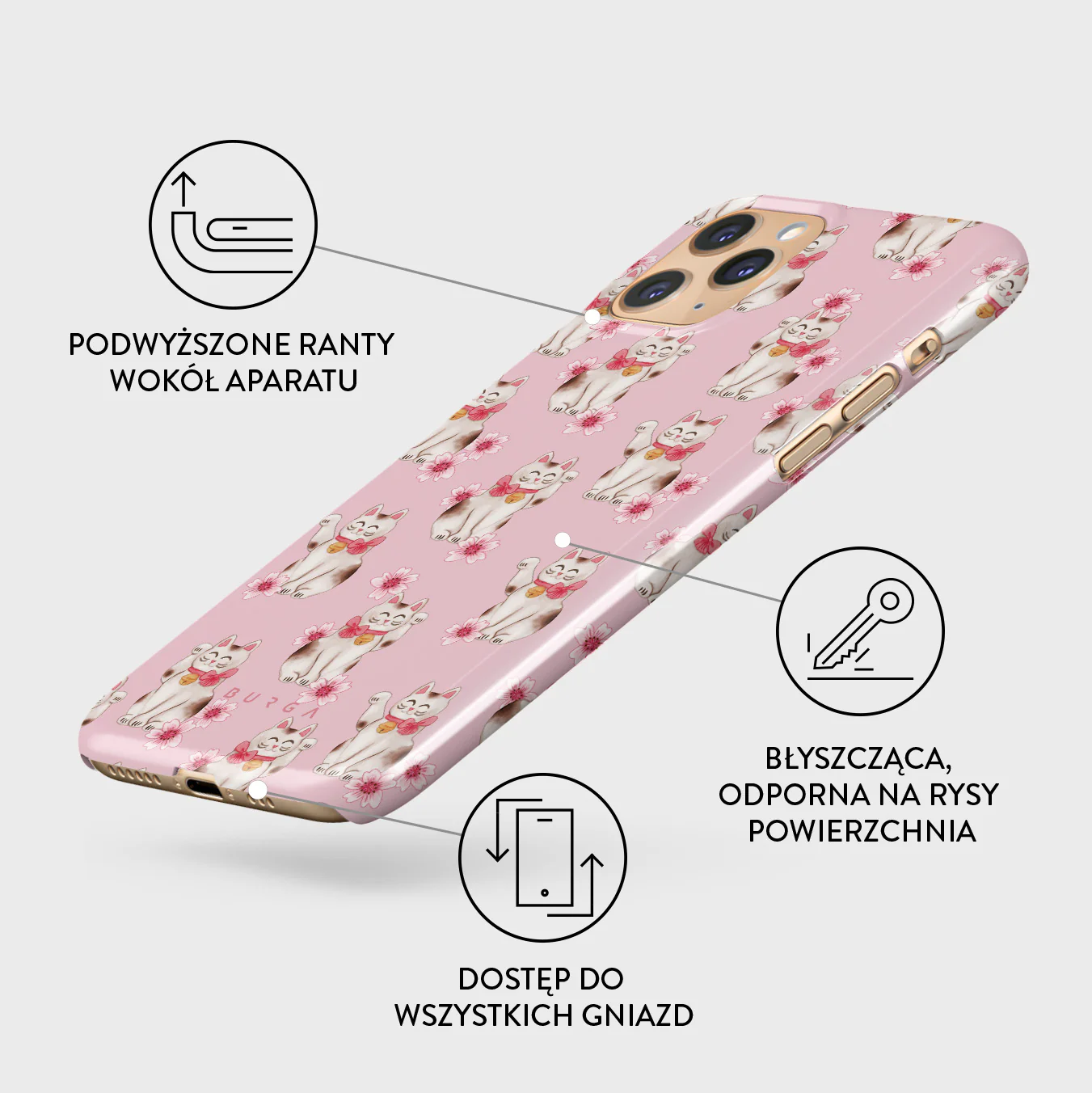 Zdjęcie produktu 3