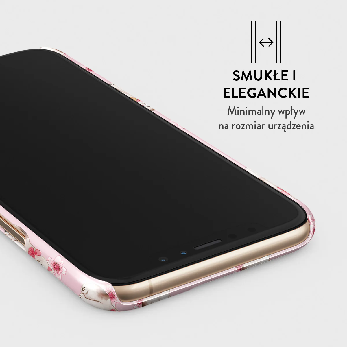 Zdjęcie produktu 4