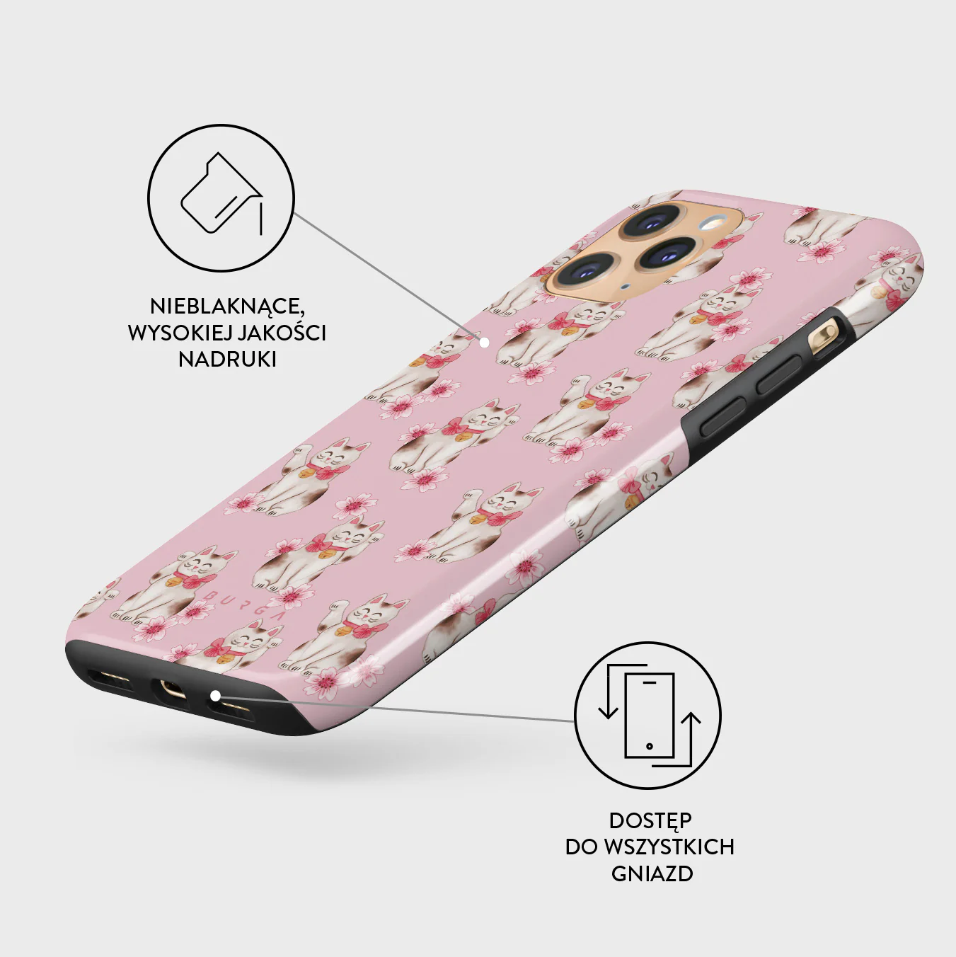 Zdjęcie produktu 7