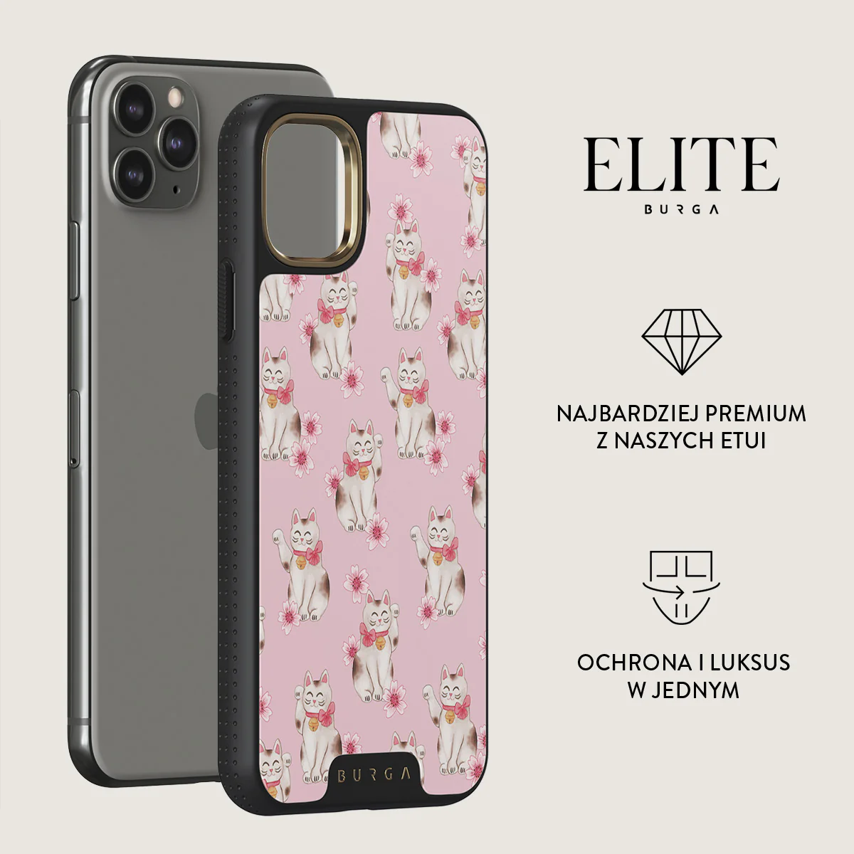 Zdjęcie produktu 10