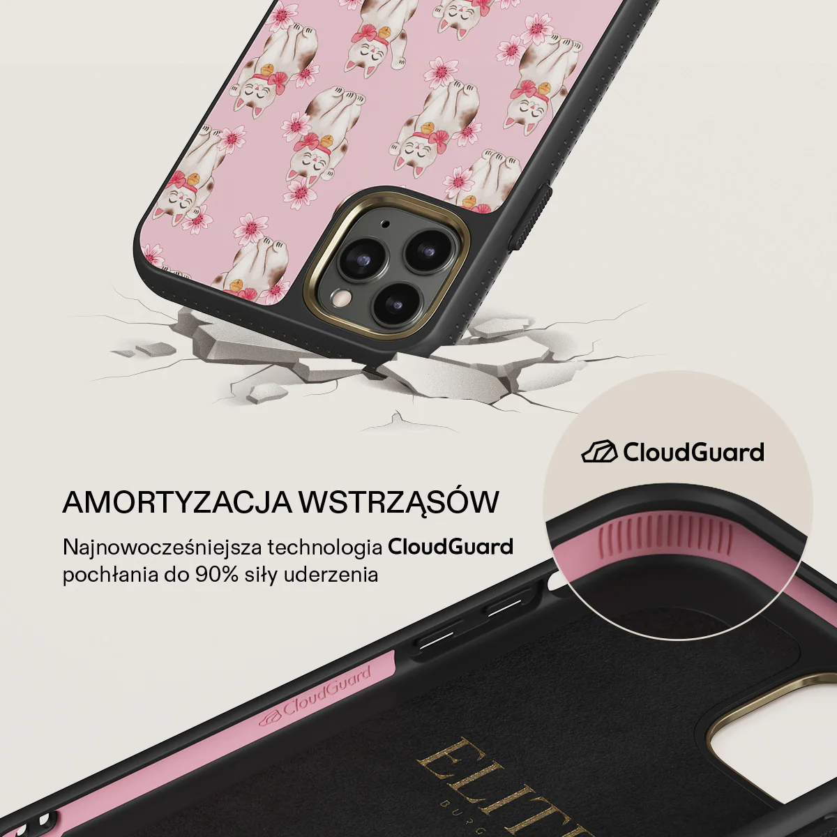 Zdjęcie produktu 11