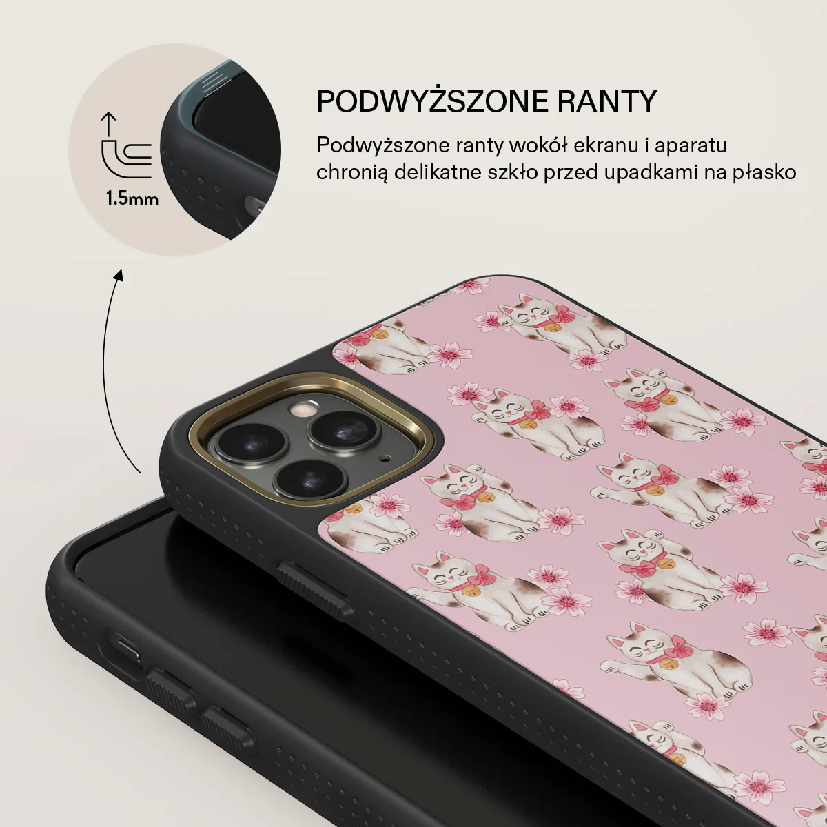 Zdjęcie produktu 12
