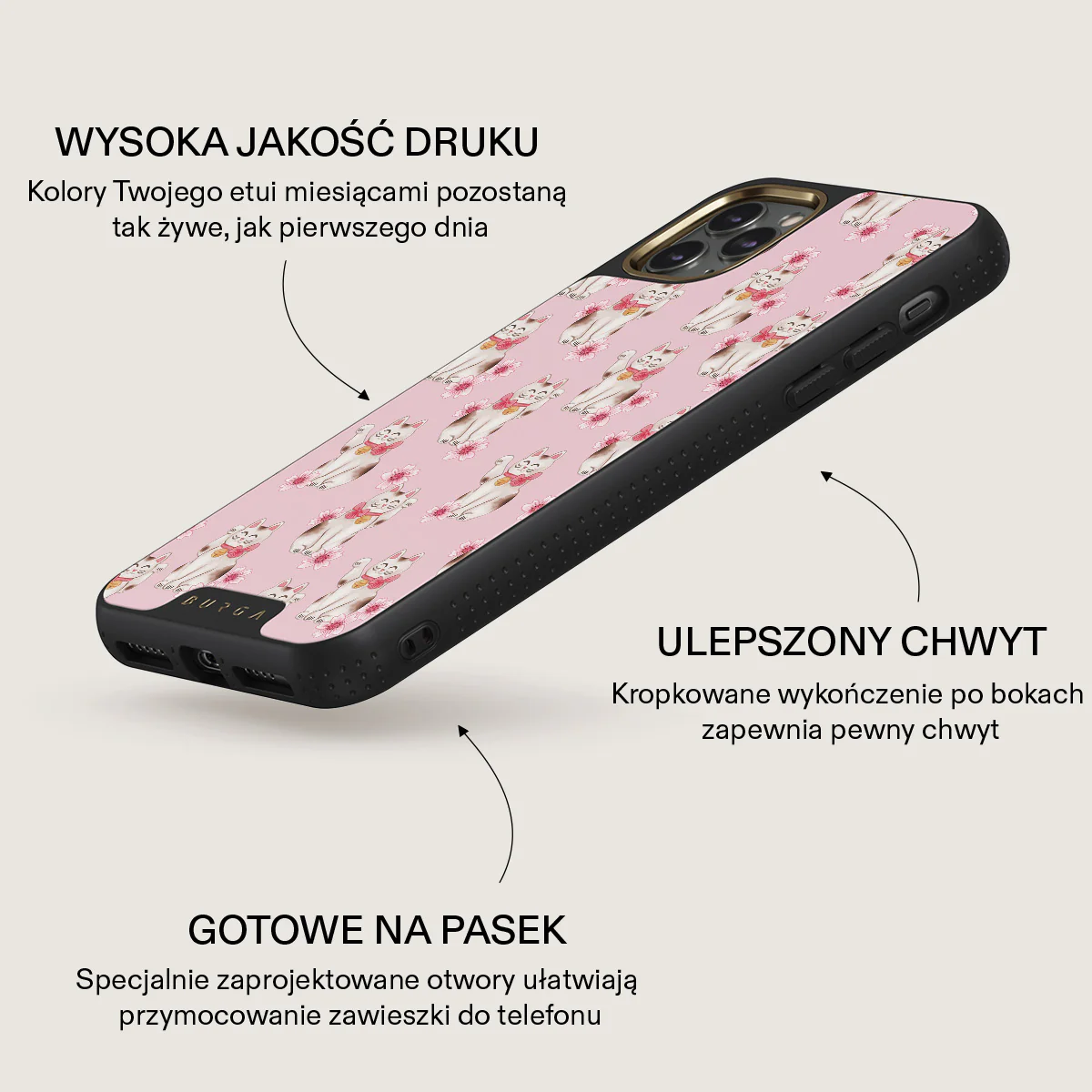 Zdjęcie produktu 13