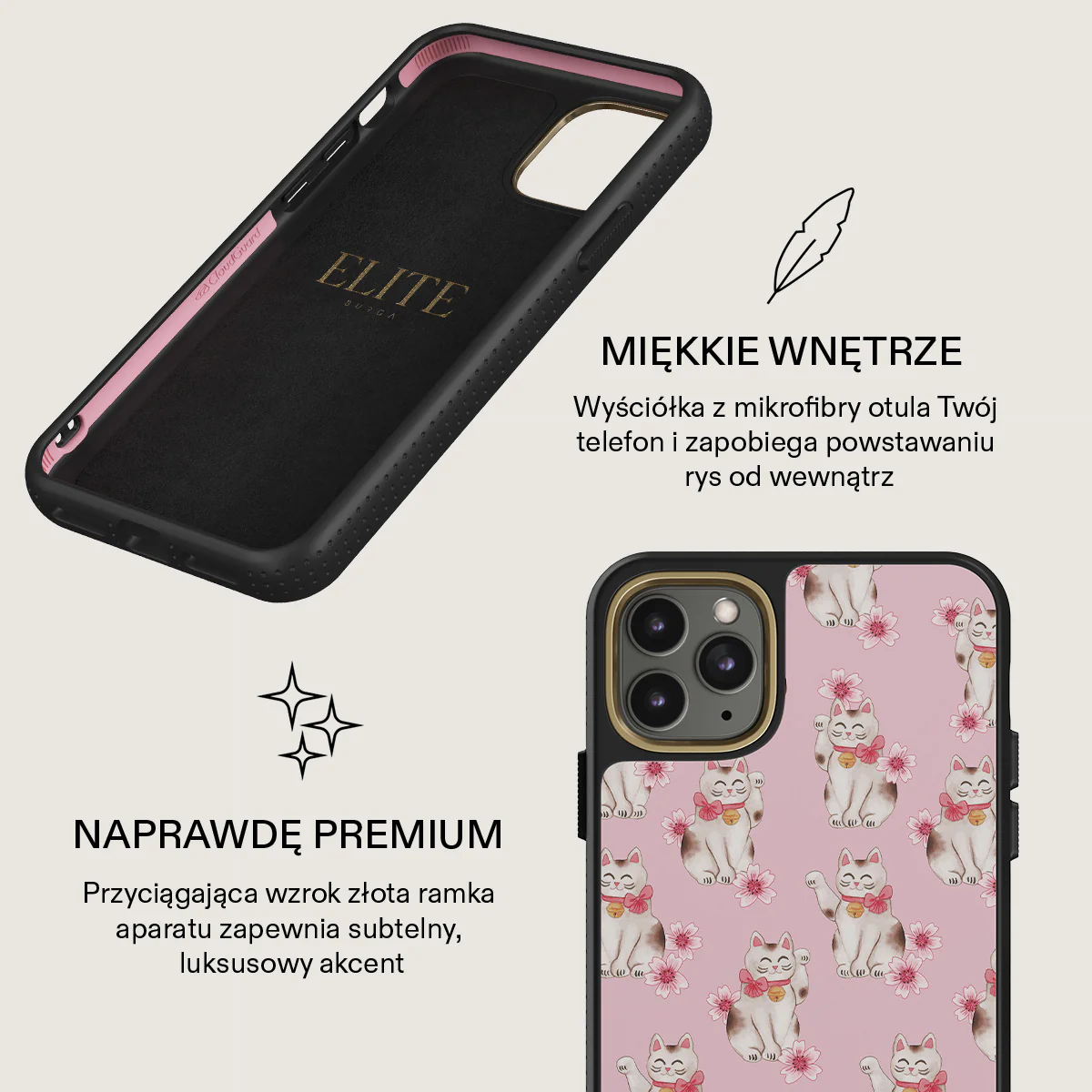Zdjęcie produktu 14