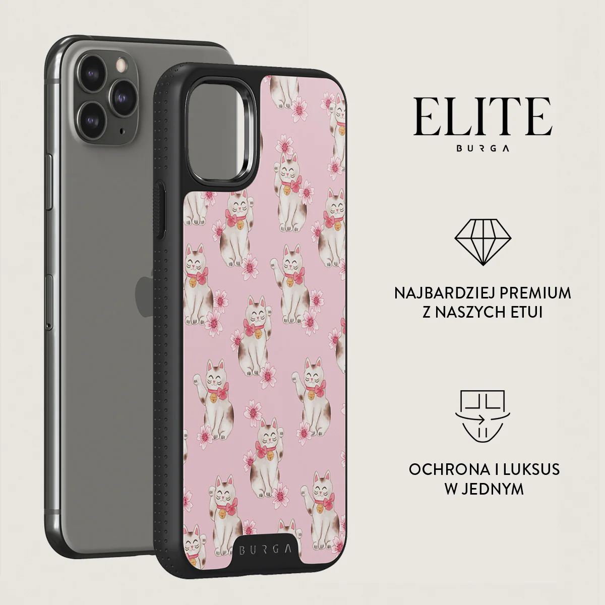 Zdjęcie produktu 17