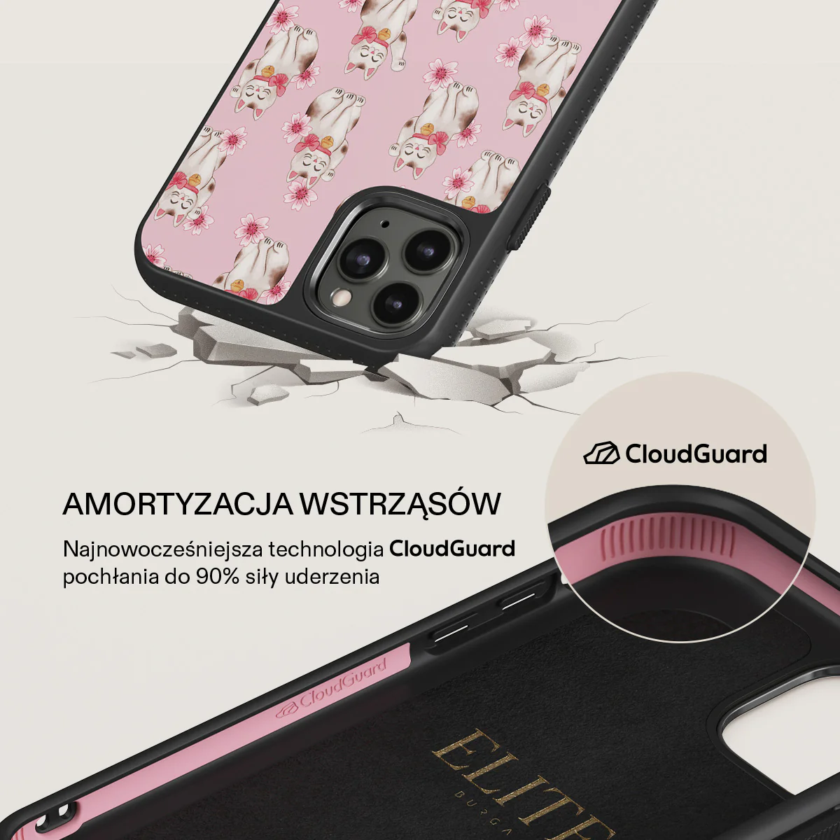 Zdjęcie produktu 18