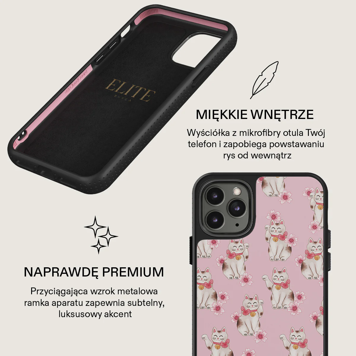 Zdjęcie produktu 21