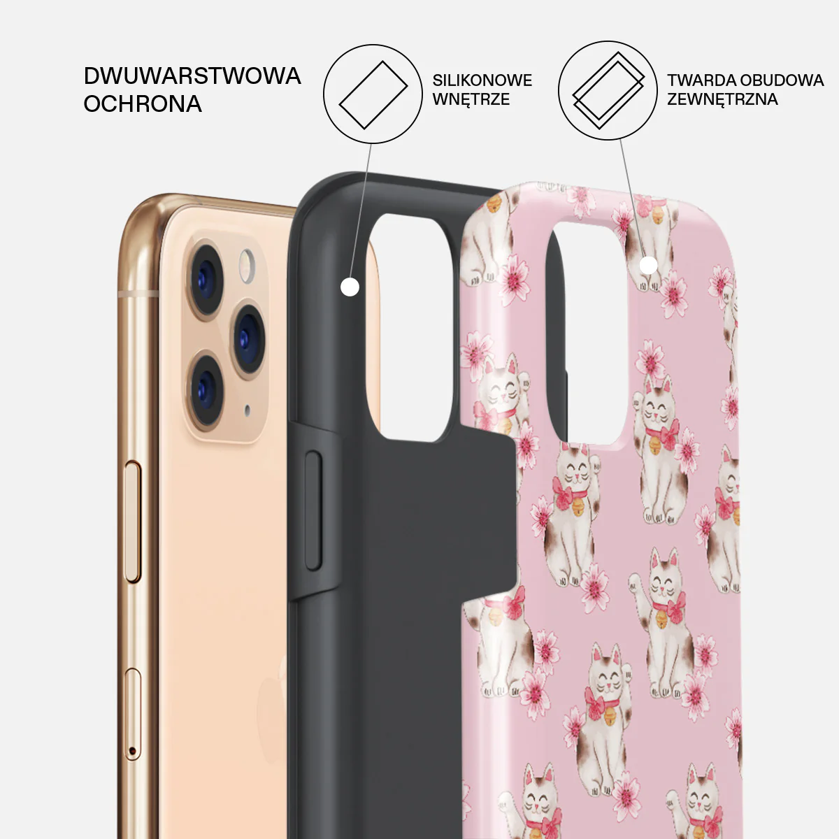Zdjęcie produktu 6