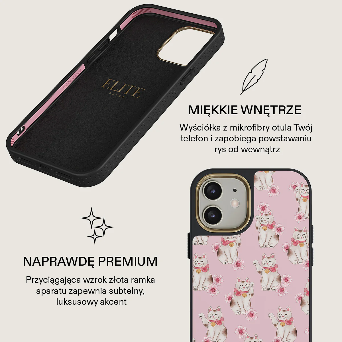 Zdjęcie produktu 10