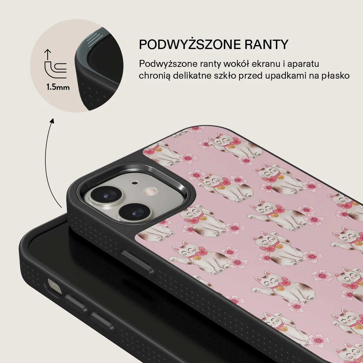 Zdjęcie produktu 15