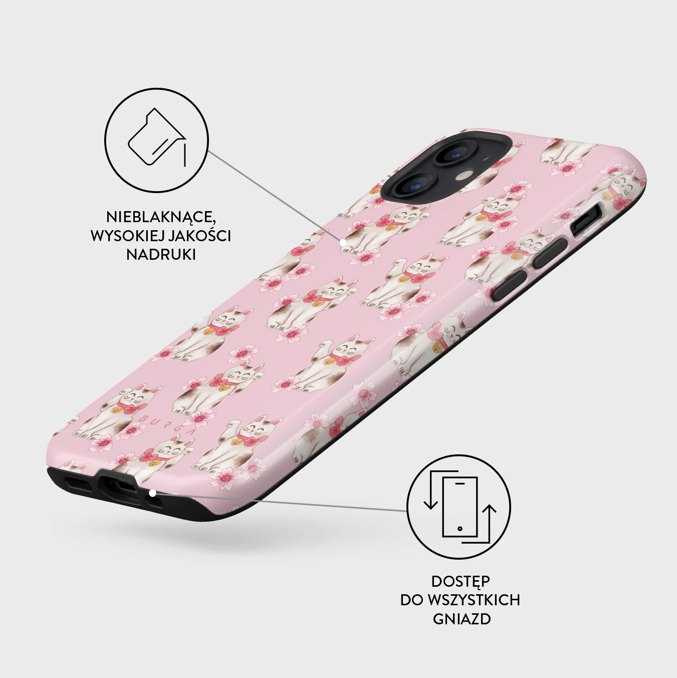 Zdjęcie produktu 3