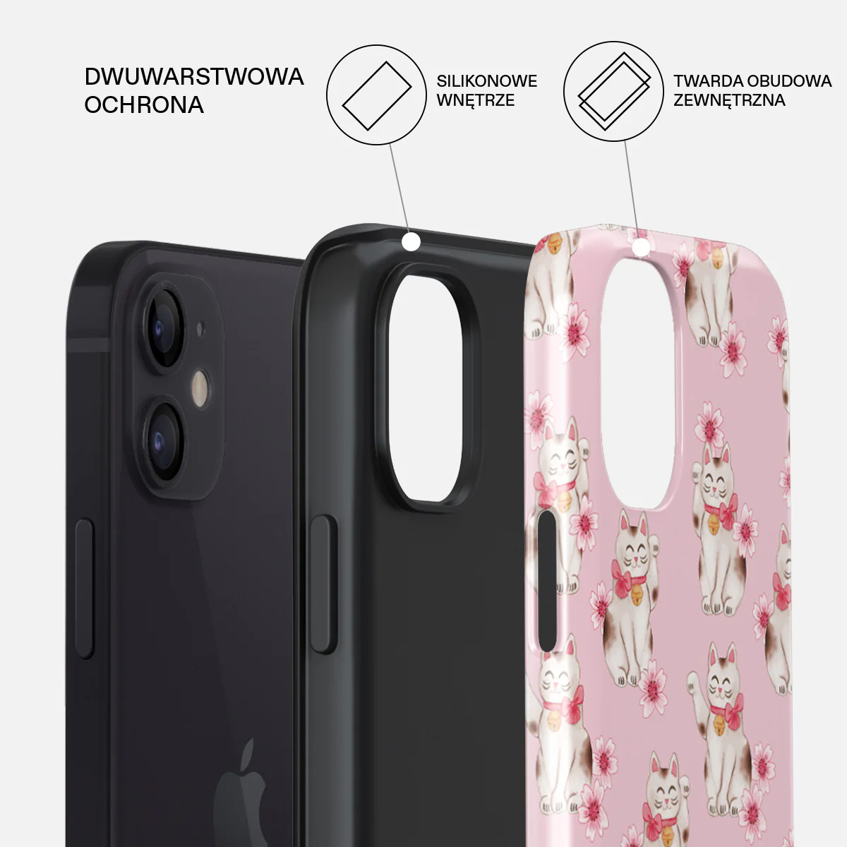 Zdjęcie produktu 6