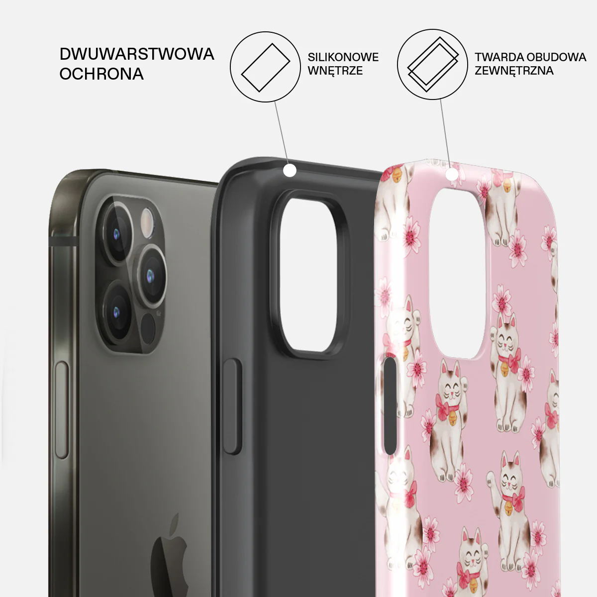 Zdjęcie produktu 2