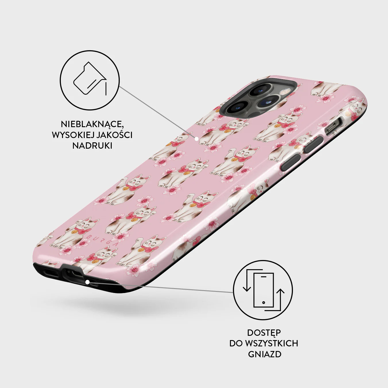 Zdjęcie produktu 3