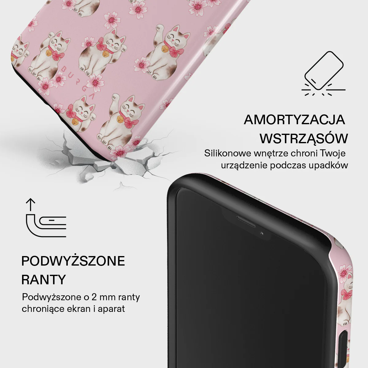 Zdjęcie produktu 4