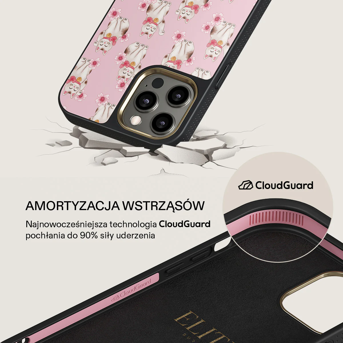Zdjęcie produktu 7