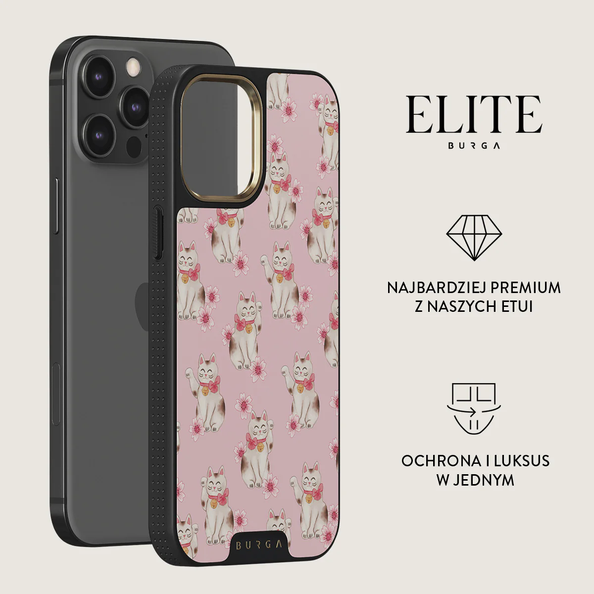 Zdjęcie produktu 10
