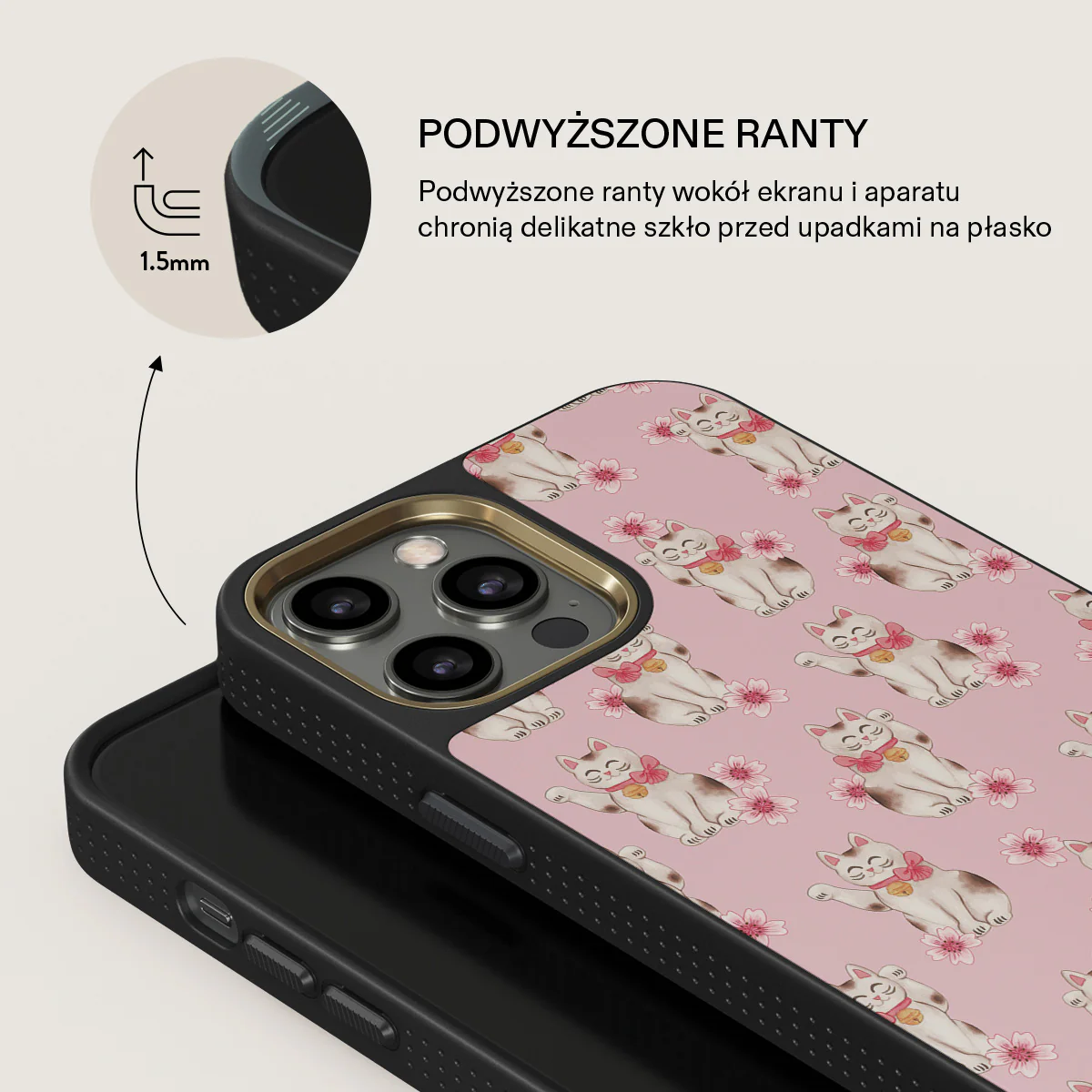 Zdjęcie produktu 12