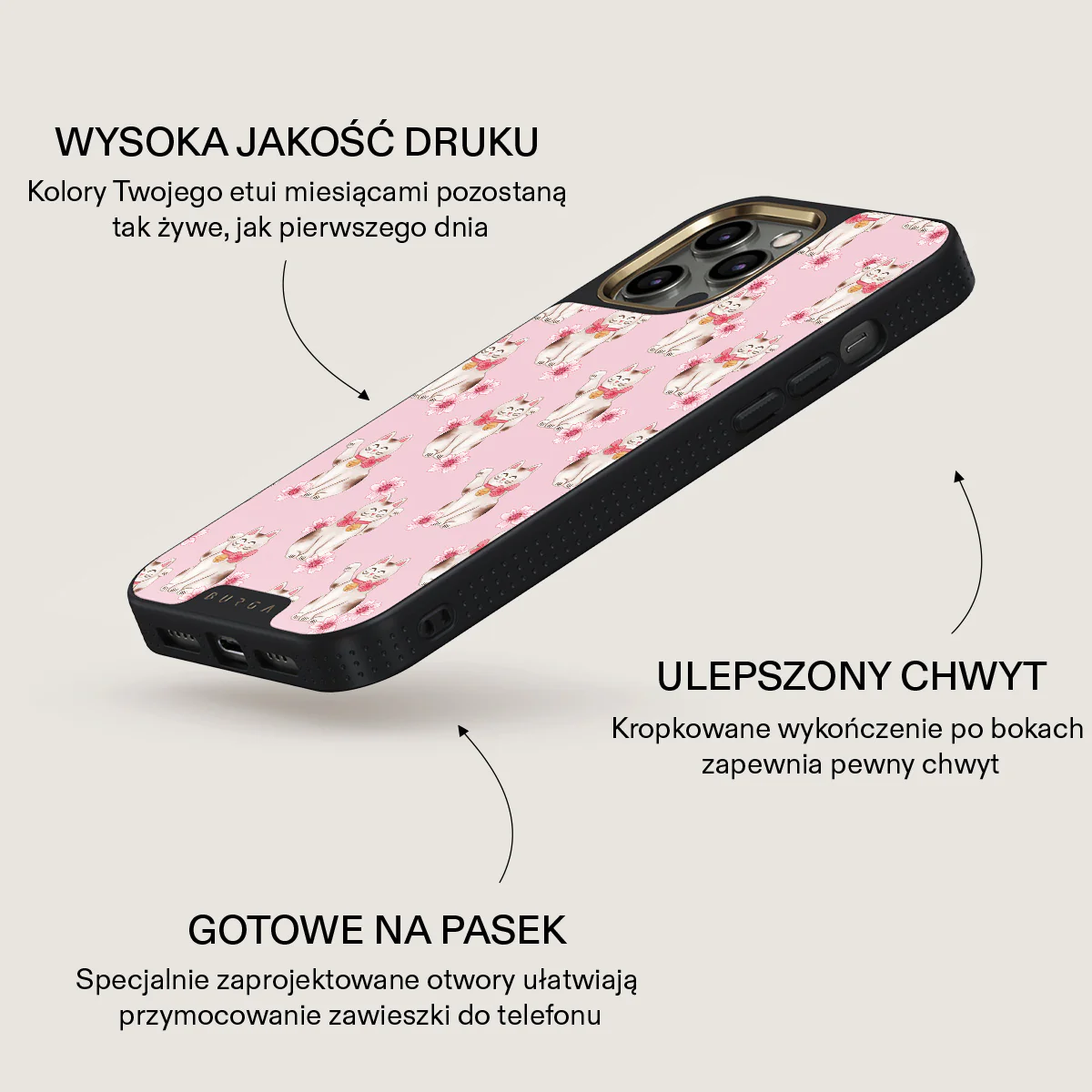 Zdjęcie produktu 13