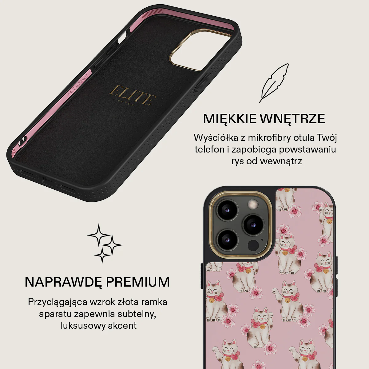 Zdjęcie produktu 14