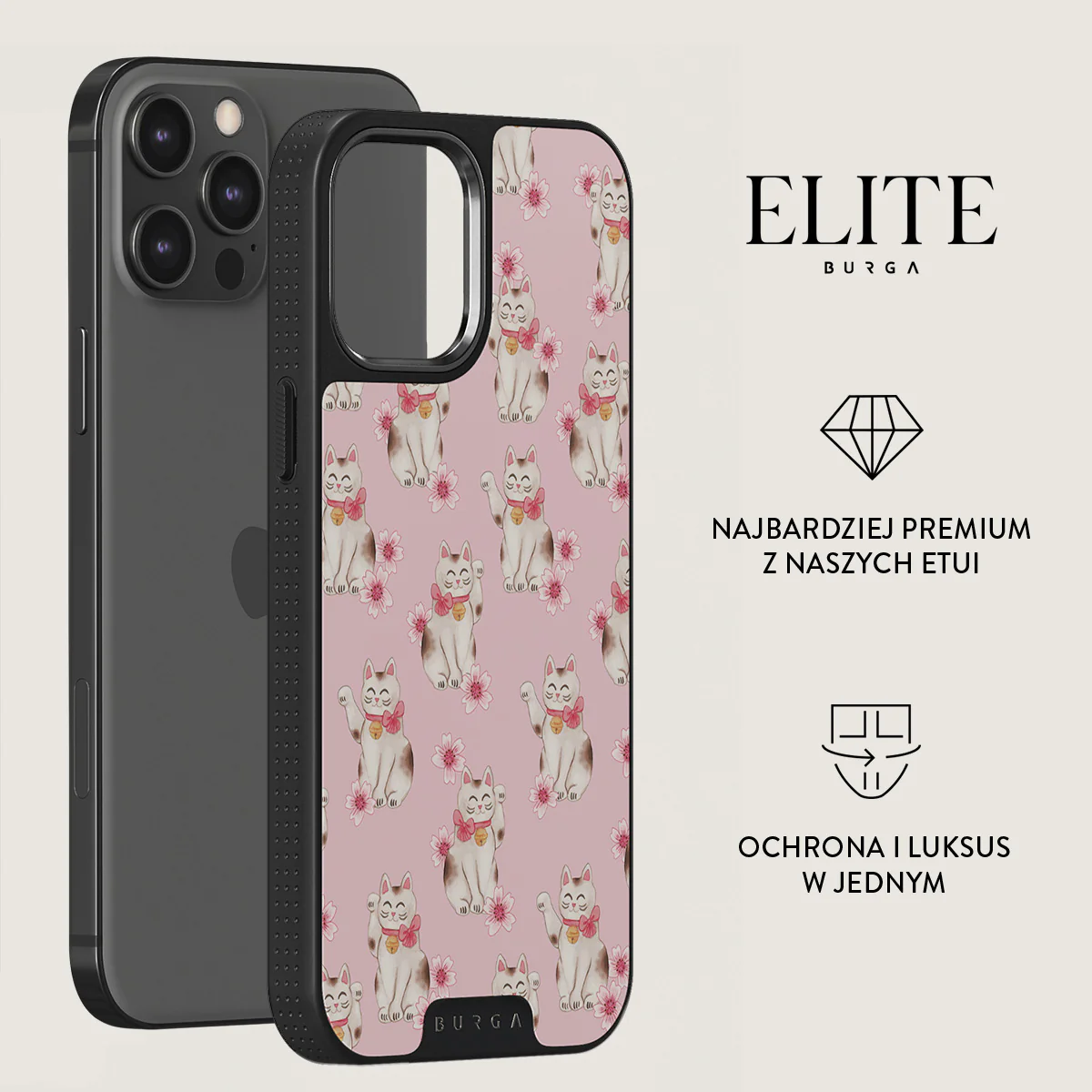 Zdjęcie produktu 17