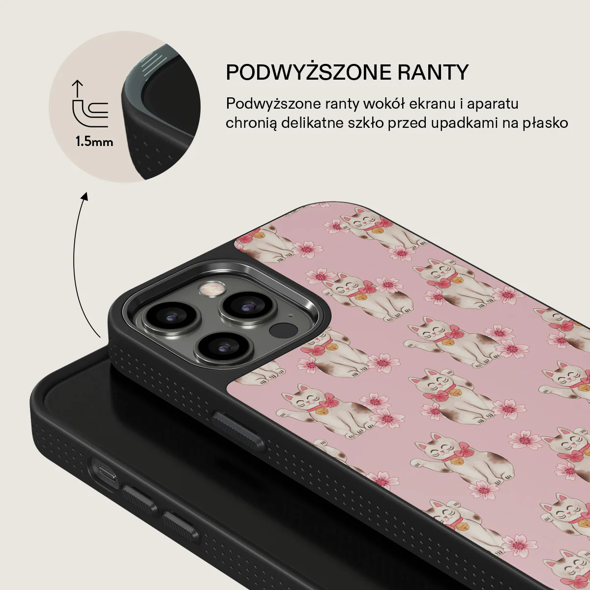 Zdjęcie produktu 19