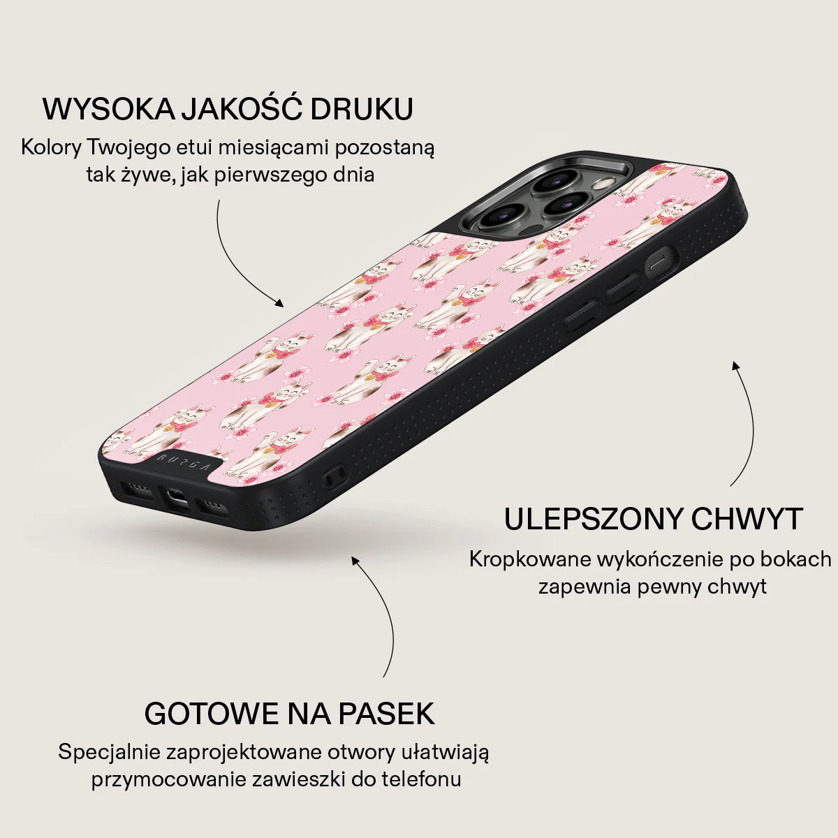 Zdjęcie produktu 20