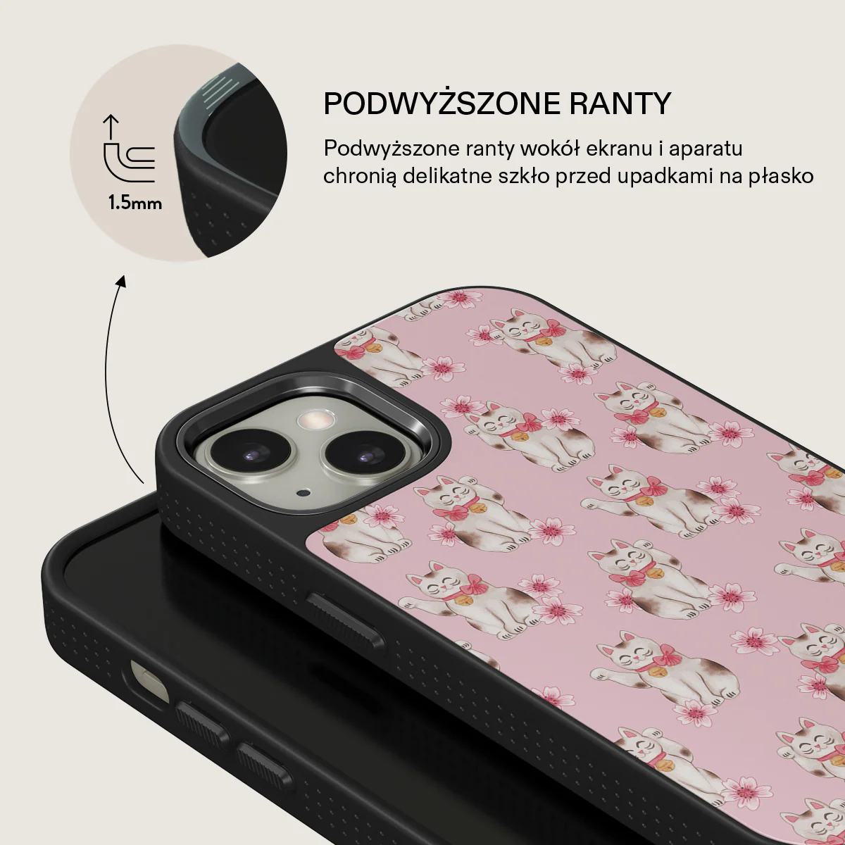 Zdjęcie produktu 15